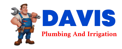 Trusted plumber in PETROS